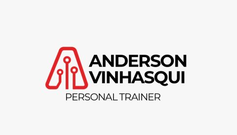 Personal Anderson Vinhasqui