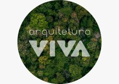 Arquitetura Viva