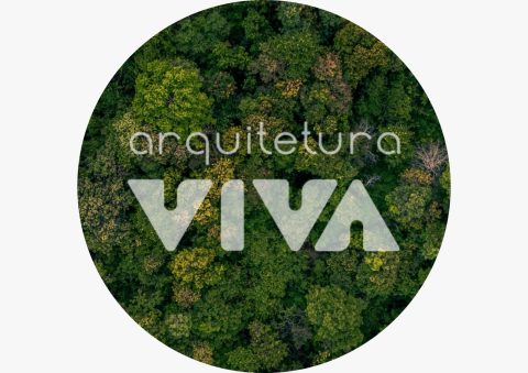 Arquitetura Viva