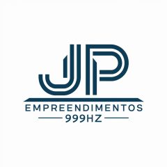 Jpinturas 999Hz 