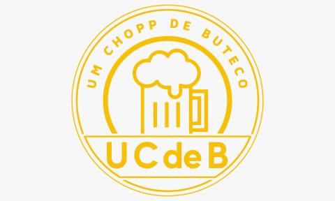 Um Chopp De Buteco Ltda