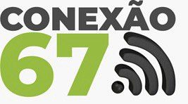 Conexão E Internet 67 Provedor De Internet Ltda