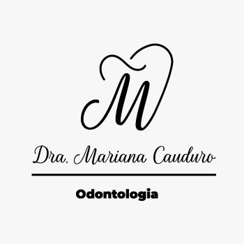 Dra. Mariana Cauduro 