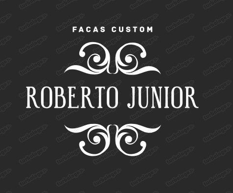 Roberto Junior Facas Artesanais 