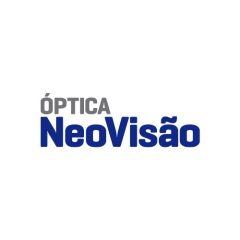 Óptica Neovisão 