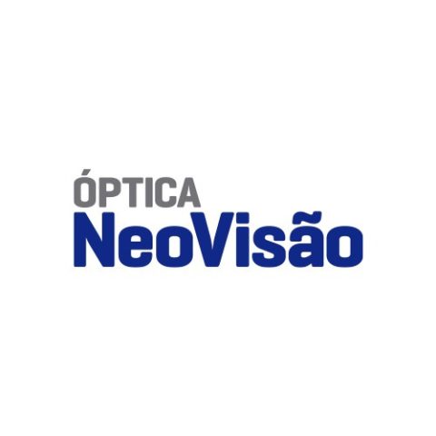 Óptica Neovisão 