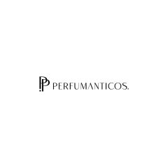 Perfumanticos