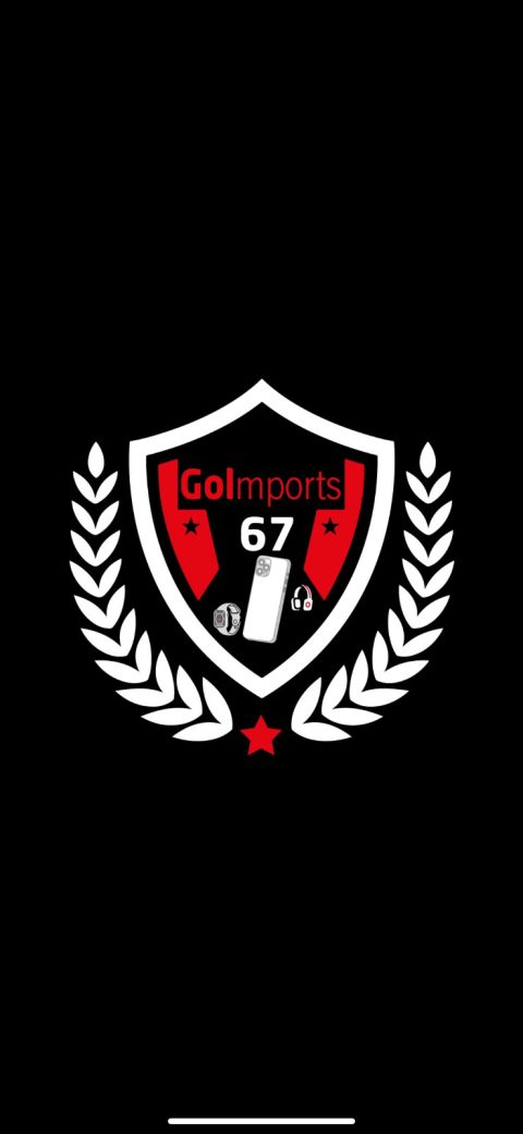 Goimports 67