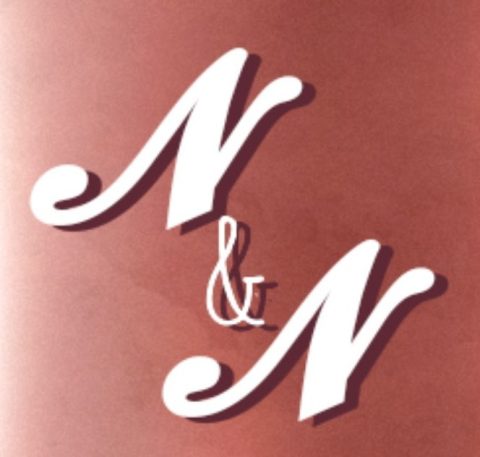 N&N Variedades 
