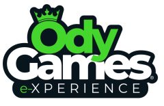 Odygames E-Xperience