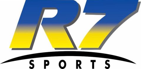 R7 Sports