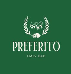 Preferito Italy Bar 