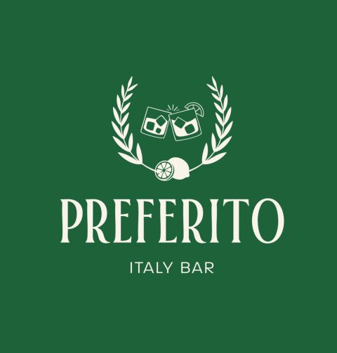 Preferito Italy Bar 
