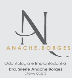 Dra Silene Anache Borges