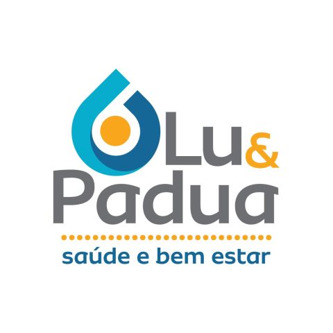 Lu E Padua Qualidade De Vida Ltda 