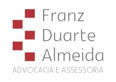 Franz Duarte Almeida - Advogado Imobiliarista
