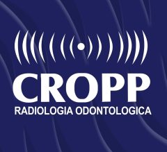 Cropp Clínica De Radiologia E Tomografia