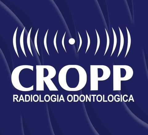Cropp Clínica De Radiologia E Tomografia