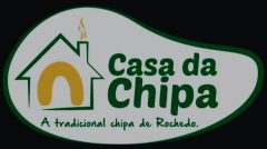 Casa Da Chipa