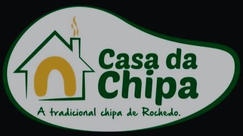 Casa Da Chipa
