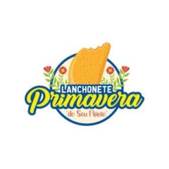 Lanchonete Primavera 
