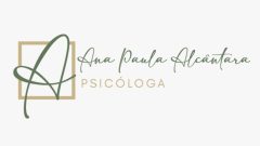 Ana Paula Alcântara 