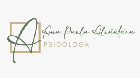 Ana Paula Alcântara 