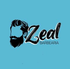 Zeal Barbearia