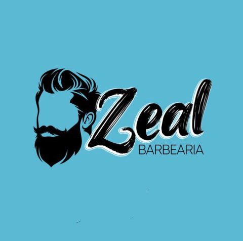 Zeal Barbearia