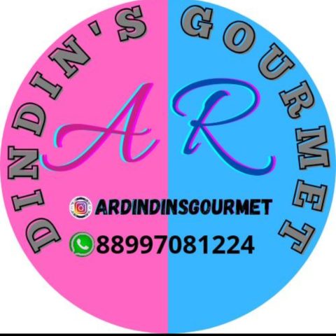A.r Dindins Gourmet