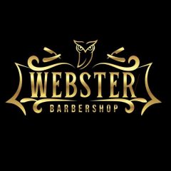 Webster Barbeshop