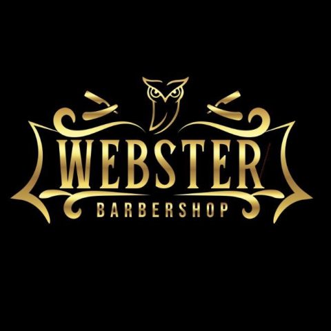Webster Barbeshop
