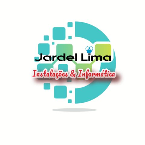 Jardel Lima Instalações E Informática