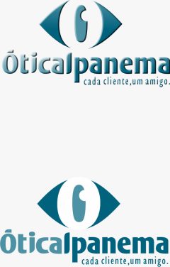 Ótica Ipanema