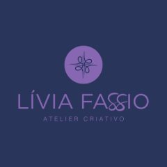 Livia Fassio  Atelier Criativo