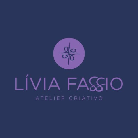 Livia Fassio  Atelier Criativo