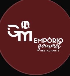 Empório Gourmet 