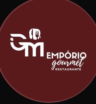 Empório Gourmet 