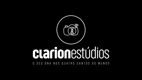 Clarion Estúdios