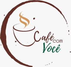 Café Com Você