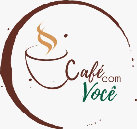 Café Com Você