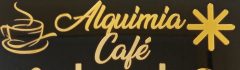 Alquimia Café E Açaí 