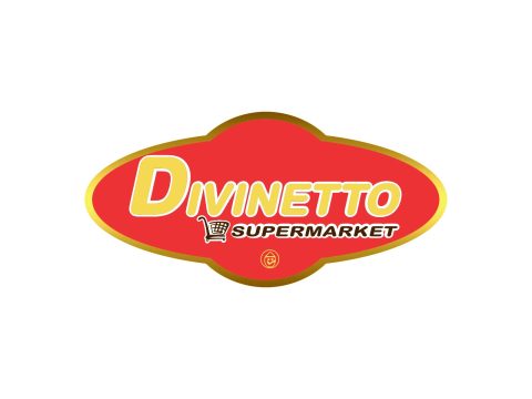 Divinetto Supermarket