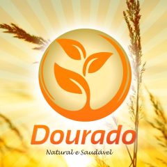 Dourado Alimentos