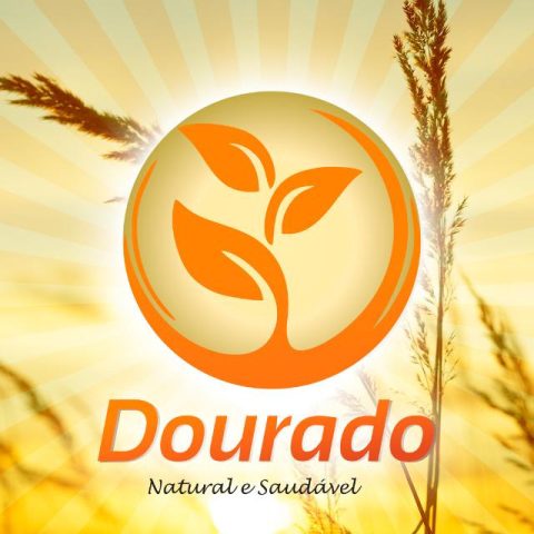 Dourado Alimentos