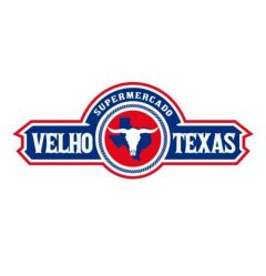 Mercado Velho Texas