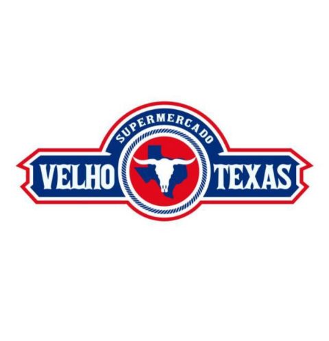 Mercado Velho Texas