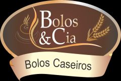 Bolos&Cia