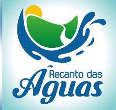 Recanto Das Águas 