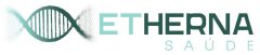 Etherna Saúde Medicina Integrativa Ltda 